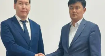 В Мангистауской области сменилось руководство районной больницы