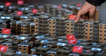 Почему Казахстан не сдерживает цены на жильё