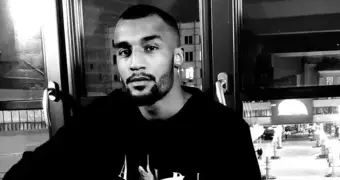 Футболист Адамс Лайонел найден мертвым в Подмосковье