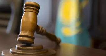 Казахстанец выиграл суд против акимата: сумма выплаты превышает 100 млн тенге