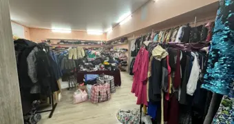 В Актау пройдет ярмарка для нуждающихся