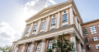 Казахстанским школьникам открыли прямой путь к обучению в России