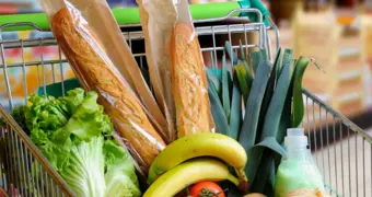 Магазины «у дома» в Казахстане больше не вправе завышать цены: новые правила