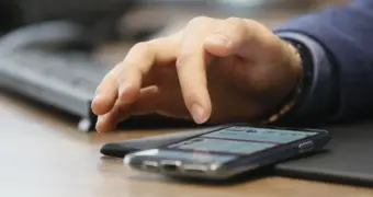 Официально: КГД объявил дату начала контроля мобильных переводов казахстанцев