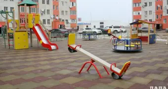 Вниманию населения! В Актау стартует проект «Бюджет народного участия»