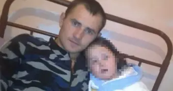 Пропавшего мужчину разыскивают в Мангистау