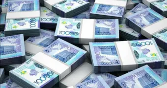 Казахстан меняет контроль за казной: триллионы теперь под новым надзором