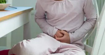 Почему современные дети болеют чаще, чем их родители: болезни, которых раньше почти не было