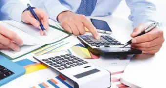 Переезд казахстанского бизнеса за границу отменяется: низкие налоги соседей работают не для всех