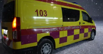 Трагедия на трассе Актау-Бейнеу: что известно о пострадавших