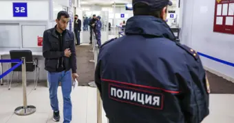 Для мигрантов в России готовят новые основания для депортации