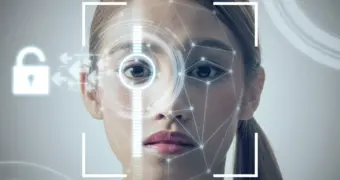 Лицо вместо подписи: в Казахстане меняют правила входа в банки