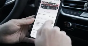 Казахстанский авторынок смеётся над платными функциями авто