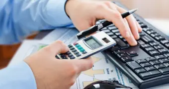 Справедливость по-казахстански: новый порядок удержания индивидуального подоходного налога с 2026 года