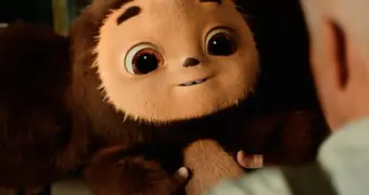 «А вы не ослы, господа?»: кинокритик ответил депутатам, назвавшим «Чебурашку» вредным продуктом