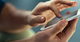 Неожиданный гость на линии 1414: кто и зачем звонит казахстанцам