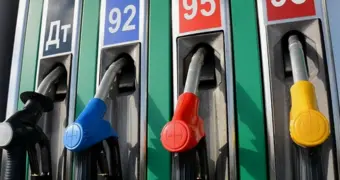 Бензин в Казахстане: почему дешевый АИ-92 живёт за счёт АИ-95 и при чём здесь ЕАЭС
