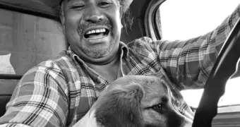 Популярного блогера нашли мертвым после загадочного поста