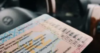 Права, которые могут убить: МВД о новых ограничениях для водителей в Казахстане