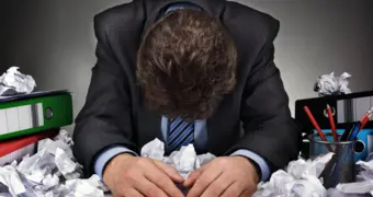 Казахстан отменяет старые налоговые режимы: кто останется без бизнеса