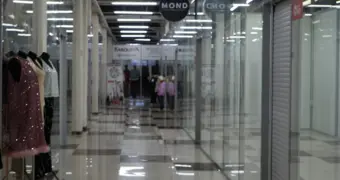 Бутики пустеют, продавцы уходят: что ждёт торговые центры Актау