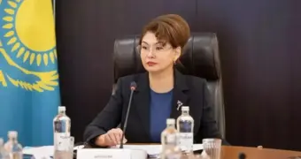 Деньги есть — результата нет: почему Казахстан меняет правила финансирования школ и поликлиник