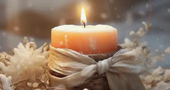 18 января — Крещенский сочельник: что можно и чего нельзя делать в этот большой церковный праздник