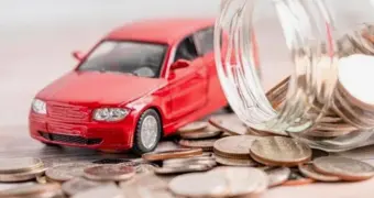 В Казахстане прокомментировали идею автолизинга за счет пенсионных накоплений