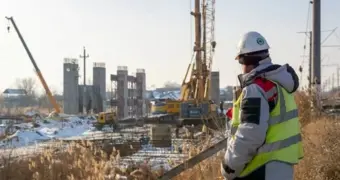 С 18 января Казахстан резко ужесточил наказание для застройщиков за незаконное привлечение средств