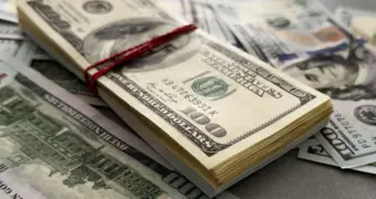 Стало известно, как обесценился доллар при Трампе