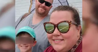 Сын убил отца выстрелом в голову из-за того, что тот отобрал у него игровую приставку перед сном