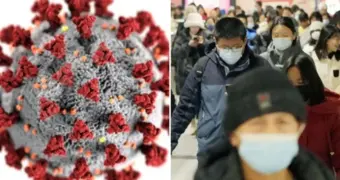 В США вспыхнула новая смертельная инфекция