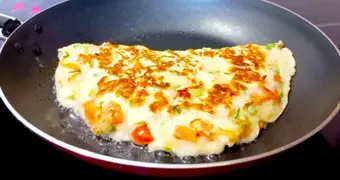 Яйца утром или вечером: как выбрать оптимальное время для максимальной пользы