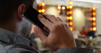 Тарифы на связь в Казахстане оказались одними из самых высоких в СНГ и Азии