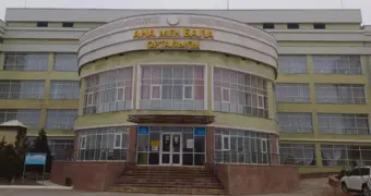 В 2025 году в Мангистау отмечен спад рождаемости