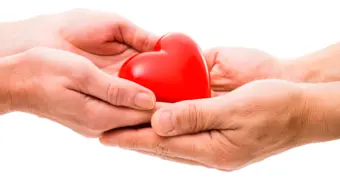 В Актау посмертное донорство спасло жизнь другому человеку