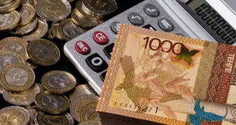 Век «бесплатных денег» для банков закончился: казахстанцы будут получать проценты по текущим счетам