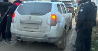 Угрожал сливом интимных фото: жанаозенцу и его подельнику грозит до 17 млн тенге штрафа