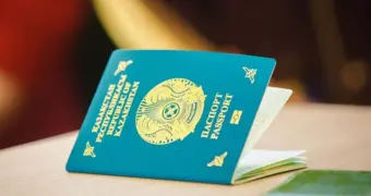Без языка и истории — без паспорта: в Казахстане вводят новые правила для получения гражданства