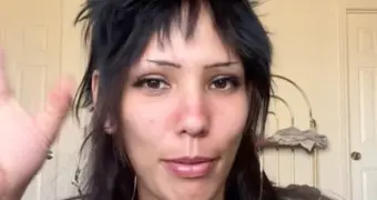 Шокирующая семейная тайна: американка узнала, что ее родители — родные брат и сестра