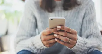 Случайные деньги на карте могут обернуться уголовным делом для казахстанцев