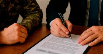 Новые правила по выдаче кредитов для призывников в Казахстане