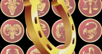 Госпожа Удача идёт в гости: кто в январе 2026 получит внезапные деньги