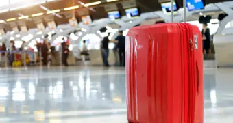 40 дней счастья: маленькая деталь, которая ставит Казахстан в топ мирового рейтинга