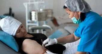 Мангистау в цифрах: более 10 тысяч человек стали донорами в 2025 году