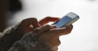 Жителям Актау напоминают о телефонах оперативного штаба по тепло - и водоснабжению