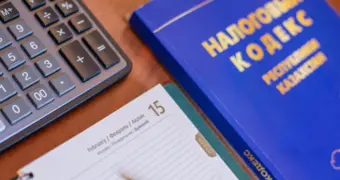 Токаев поручил внести изменения в недавно вступивший в силу Налоговый кодекс