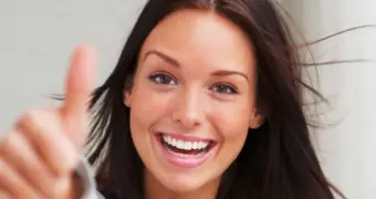 Названы продукты, которые нужно есть зимой для хорошего настроения