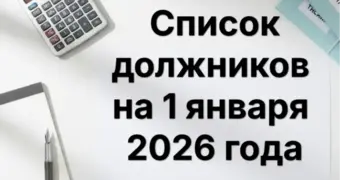 Казахстан объявил охоту на неплательщиков: проверьте свои долги в открытом доступе