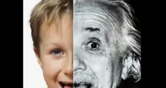 Именно в эти числа рождаются гении: всего 4 даты